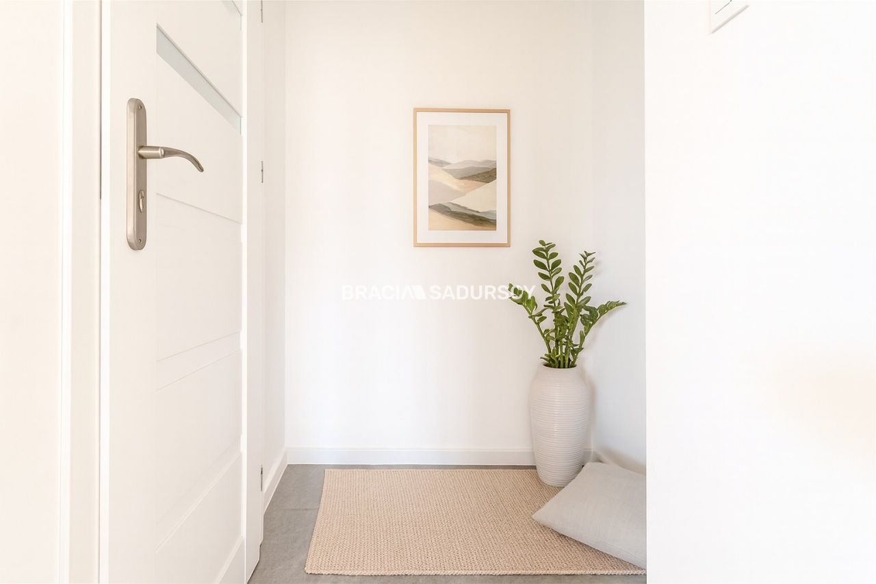 bliźniak, 4 pokoje Zabierzów, ul. Białych Brzóz. Zdjęcie 14