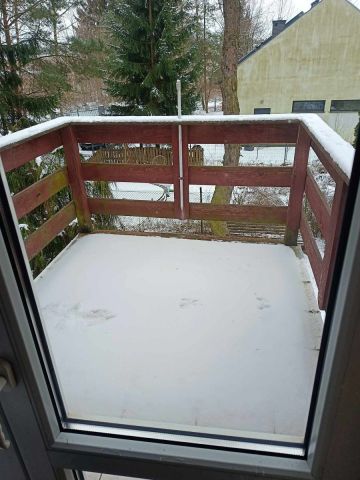 dom wolnostojący, 8 pokoi Ożarów. Zdjęcie 8
