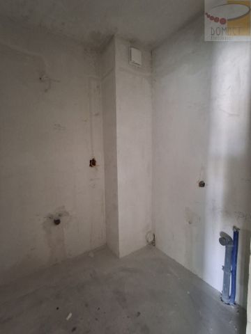 Mieszkanie 2-pokojowe Grodzisk Mazowiecki, ul. ks. M. Tokarzewskiego. Zdjęcie 17