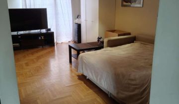 Mieszkanie 3-pokojowe Wrocław Klecina, ul. Sąsiedzka