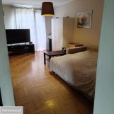 Mieszkanie 3-pokojowe Wrocław Klecina, ul. Sąsiedzka