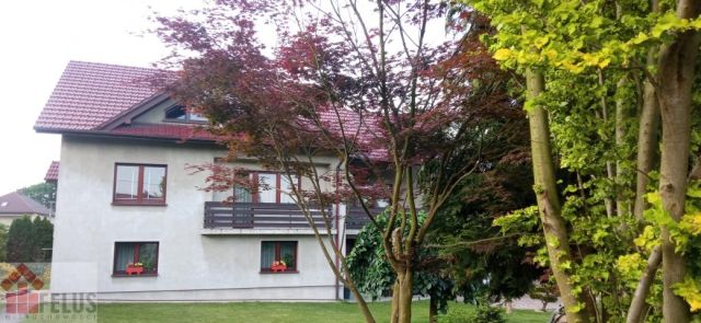 dom wolnostojący, 7 pokoi Kamień. Zdjęcie 1