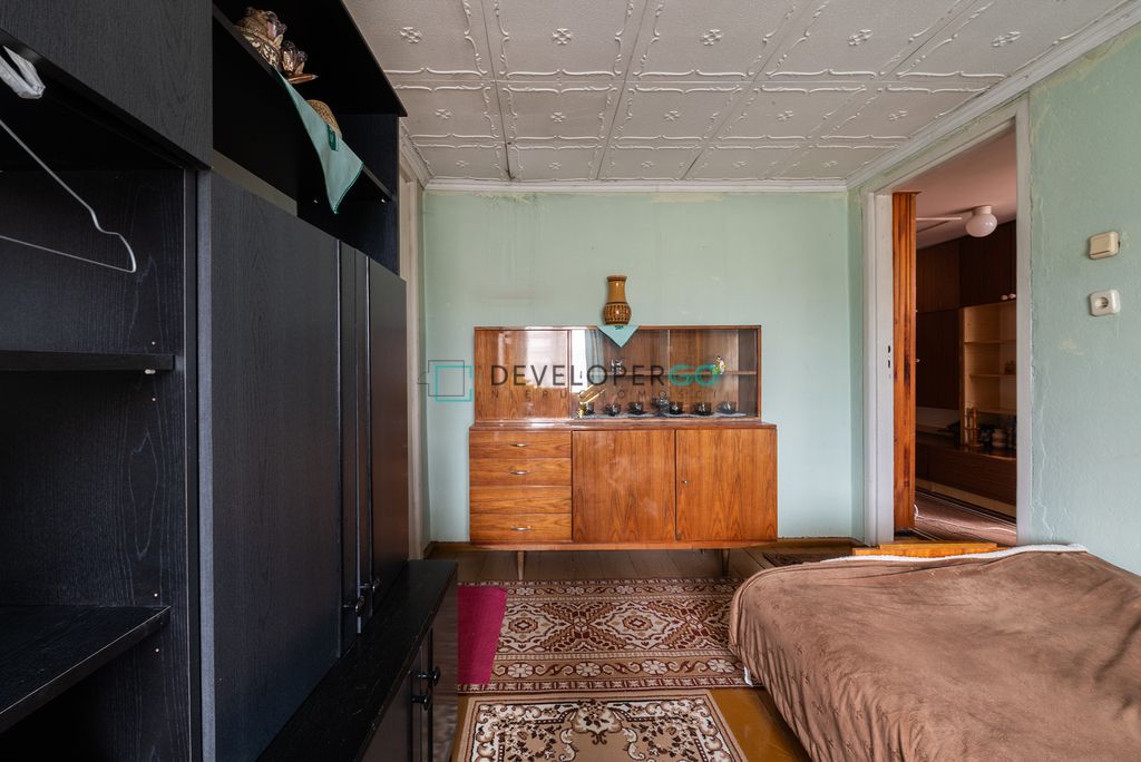 bliźniak, 4 pokoje Gąsówka Stara, ul. Stefana Żeromskiego. Zdjęcie 11