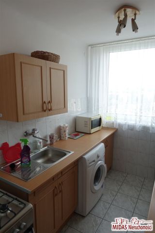 Mieszkanie 3-pokojowe Włocławek Zazamcze, ul. Wieniecka. Zdjęcie 8