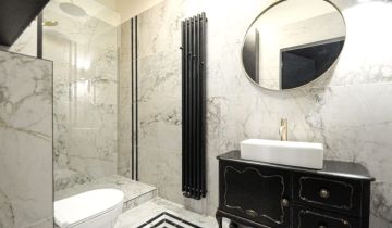 Mieszkanie 2-pokojowe Pryszczowa Góra