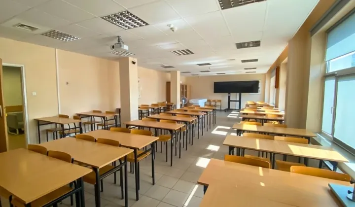 Nieruchomość komercyjna Warszawa Wola, ul. Marcina Kasprzaka