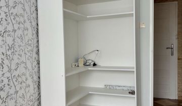 Mieszkanie 2-pokojowe Wałbrzych Podzamcze, ul. Forteczna