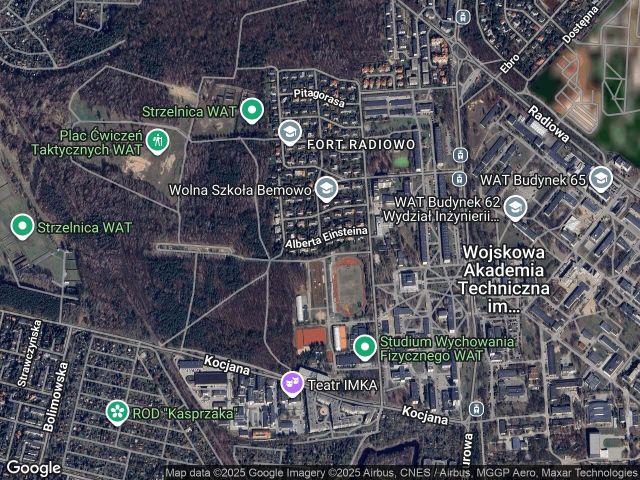 bliźniak, 7 pokoi Warszawa Bemowo, ul. Alberta Einsteina. Zdjęcie 1