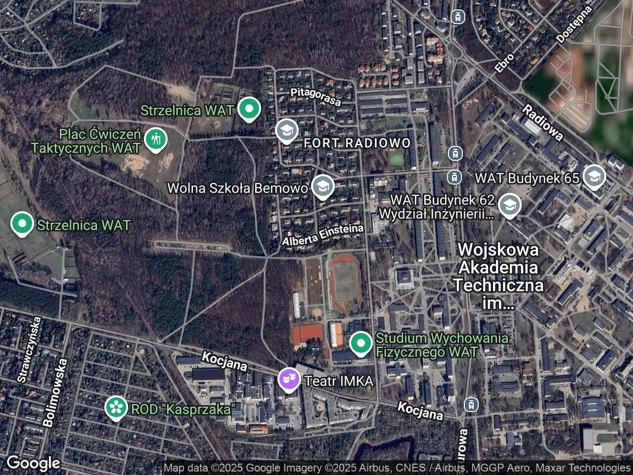 bliźniak, 7 pokoi Warszawa Bemowo, ul. Alberta Einsteina