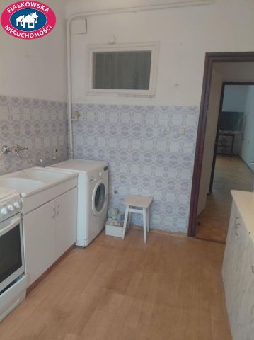 Mieszkanie 2-pokojowe Żyrardów, ul. Józefa Mireckiego. Zdjęcie 14