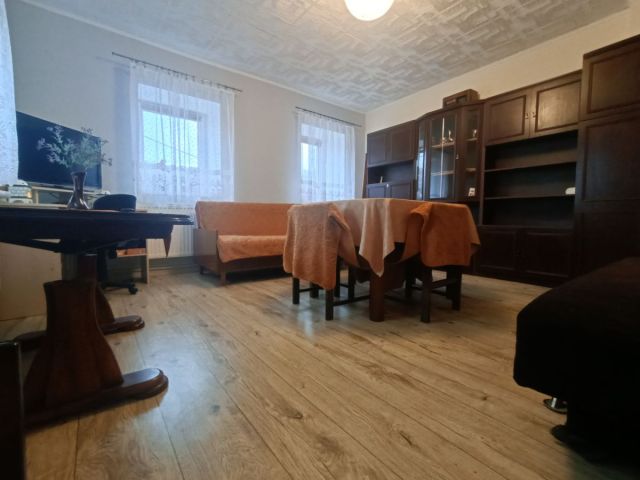 Mieszkanie 2-pokojowe Janowice Wielkie. Zdjęcie 6