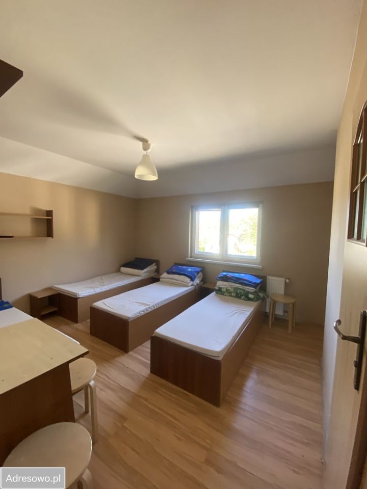 Hotel/pensjonat Zwardoń. Zdjęcie 12