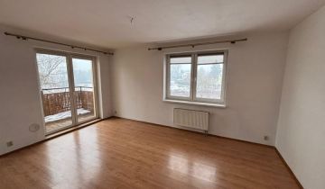 Mieszkanie 3-pokojowe Jelenia Góra, ul. Wolności