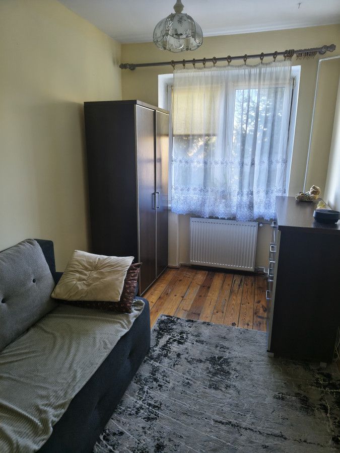 Mieszkanie 3-pokojowe Parowa. Zdjęcie 6