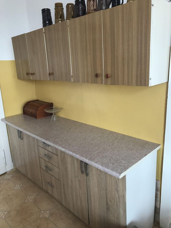 Mieszkanie 2-pokojowe Białogard Kisielice, ul. Kisielice Duże. Zdjęcie 5