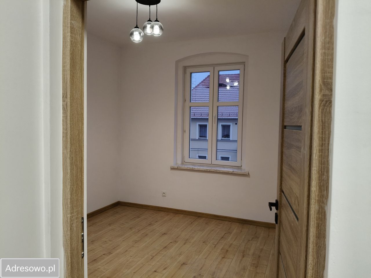 Mieszkanie 3-pokojowe Bielawa, ul. Wolności. Zdjęcie 9