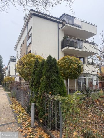 Mieszkanie 2-pokojowe Warszawa Międzylesie, ul. Żegańska. Zdjęcie 1