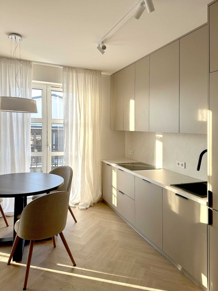 Mieszkanie 3-pokojowe Lublin Czechów, ul. Koncertowa. Zdjęcie 7