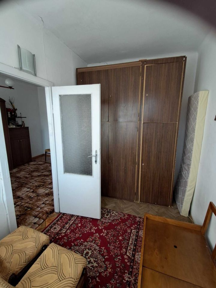 Mieszkanie 2-pokojowe Pabianice Piaski. Zdjęcie 2