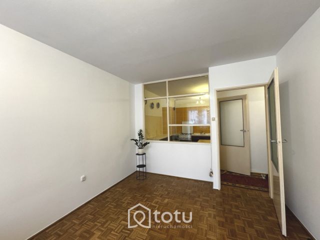 Mieszkanie 2-pokojowe Warszawa Ochota, ul. Stefana Baleya. Zdjęcie 1