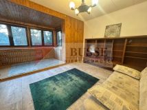 Mieszkanie 3-pokojowe Szczecin Głębokie, ul. Jaworowa. Zdjęcie 4