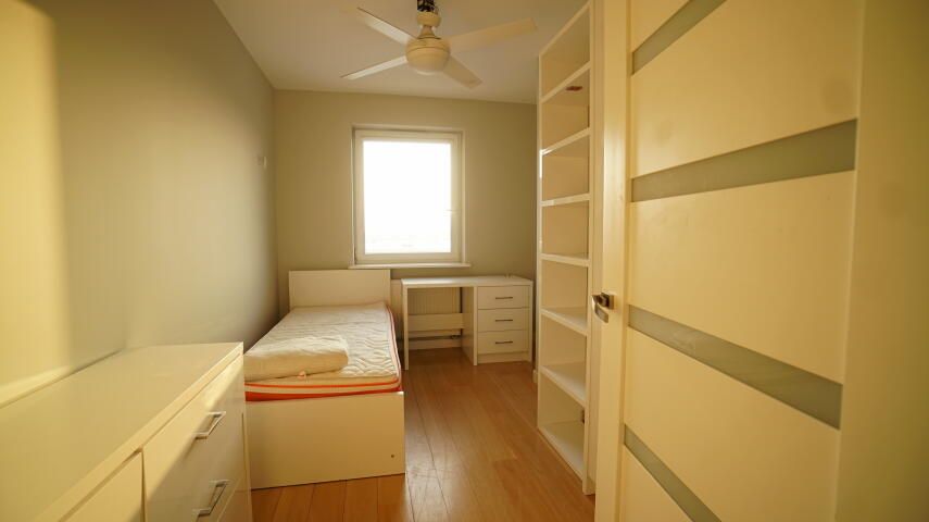 Mieszkanie 5-pokojowe Łomża, ul. Władysława Stanisława Reymonta. Zdjęcie 7