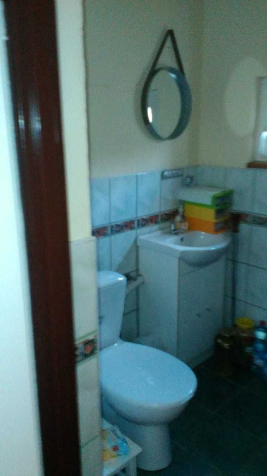 Działka rod Bolesławiec, ul. Augusta Cieszkowskiego. Zdjęcie 6