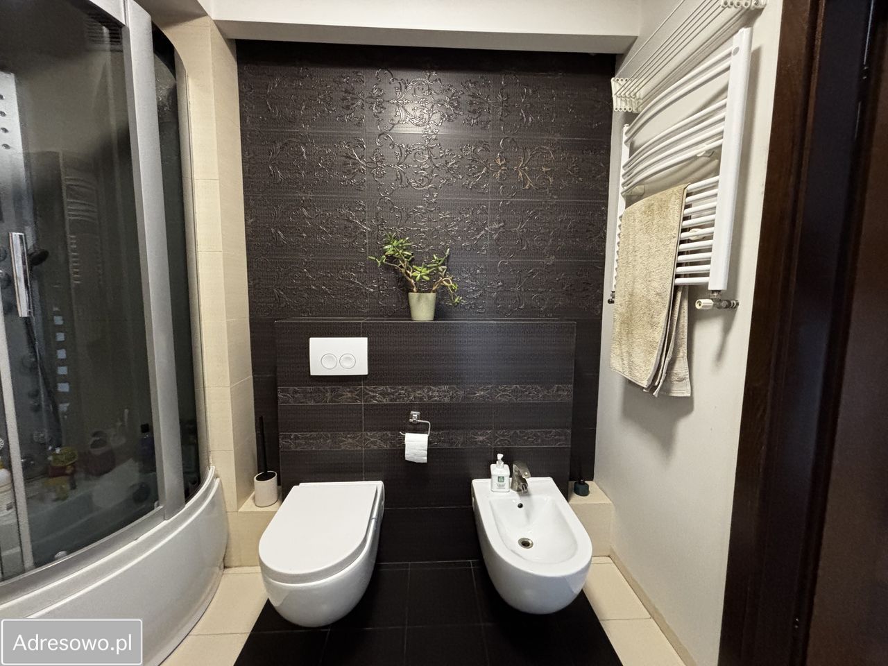 Mieszkanie 3-pokojowe Legionowo, ul. Zegrzyńska. Zdjęcie 13