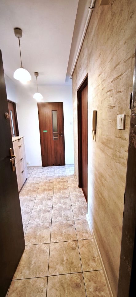 Mieszkanie 3-pokojowe Piotrków Trybunalski, ul. Romana Dmowskiego. Zdjęcie 32