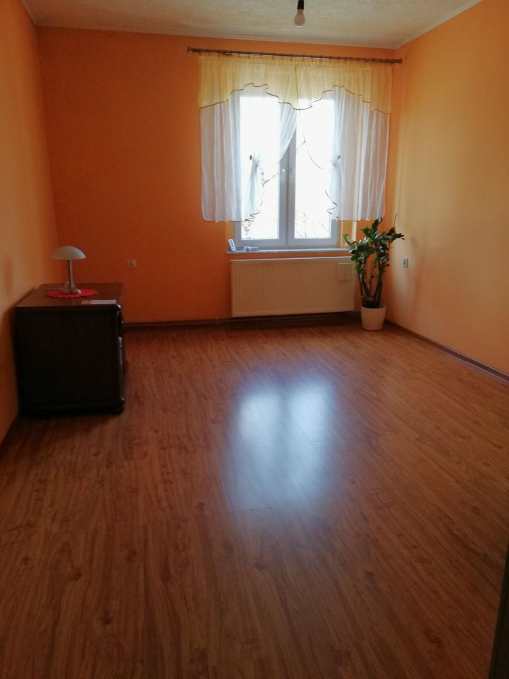 Mieszkanie 3-pokojowe Wałbrzych Nowe Miasto, ul. Fryderyka Chopina. Zdjęcie 4