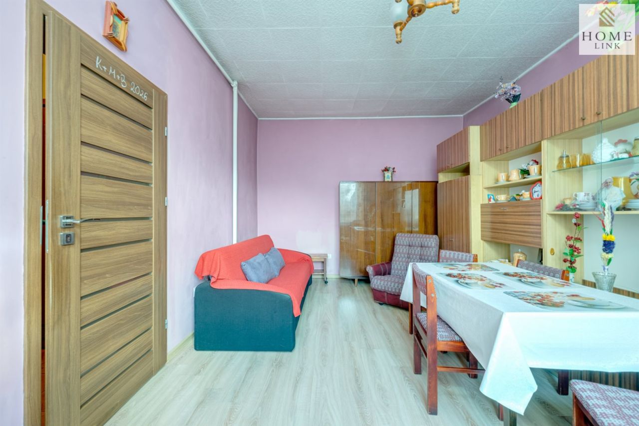 bliźniak, 5 pokoi Lubomino. Zdjęcie 12