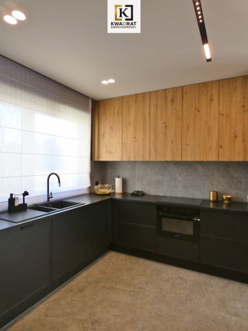 Mieszkanie 2-pokojowe Sobienie Szlacheckie. Zdjęcie 11