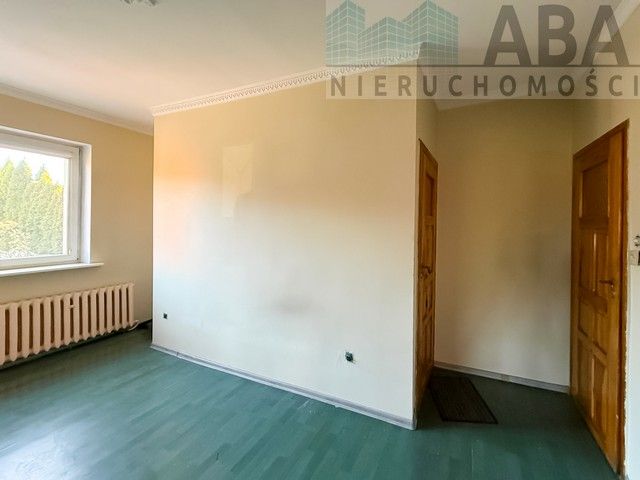 dom wolnostojący, 4 pokoje Strzałkowo, ul. Andrzejewskiego. Zdjęcie 1