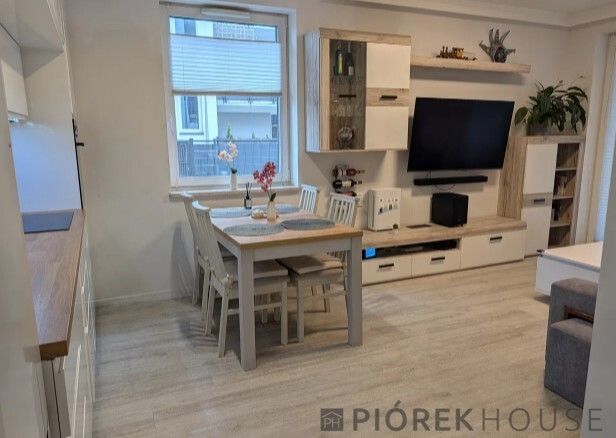 Mieszkanie 3-pokojowe Warszawa Białołęka, ul. Szlachecka. Zdjęcie 1