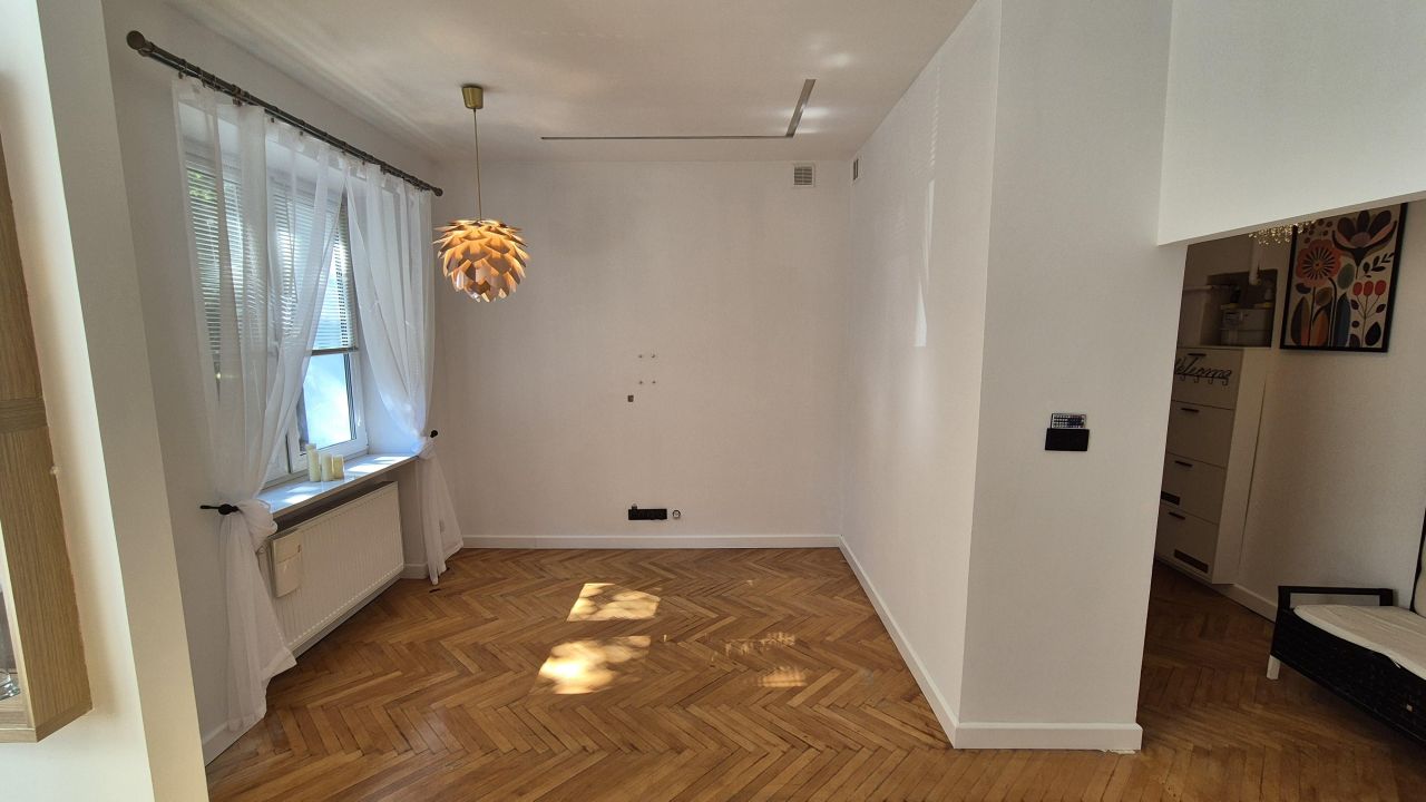 Mieszkanie 2-pokojowe Lublin Bronowice, ul. Lotnicza. Zdjęcie 8