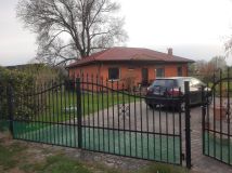 dom wolnostojący, 4 pokoje Zastań. Zdjęcie 3