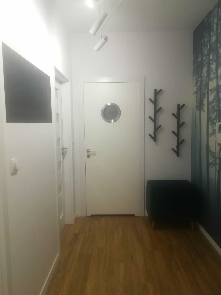 Mieszkanie 2-pokojowe Warszawa Żoliborz, ul. Kaliny Jędrusik. Zdjęcie 7