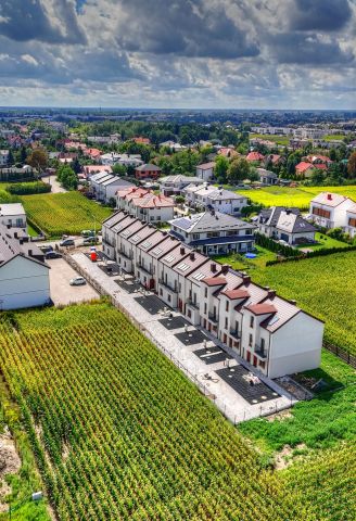 Mieszkanie 3-pokojowe Piastów, ul. Michała Kleofasa Ogińskiego. Zdjęcie 11