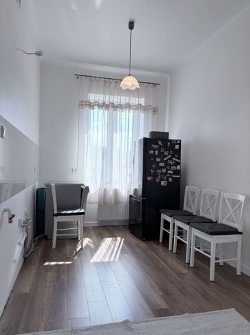 kamienica Pionki, ul. Kolejowa. Zdjęcie 13