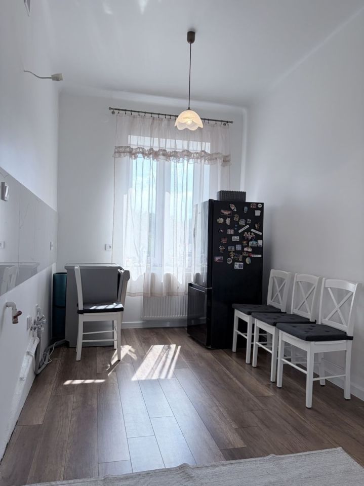 kamienica Pionki, ul. Kolejowa. Zdjęcie 13