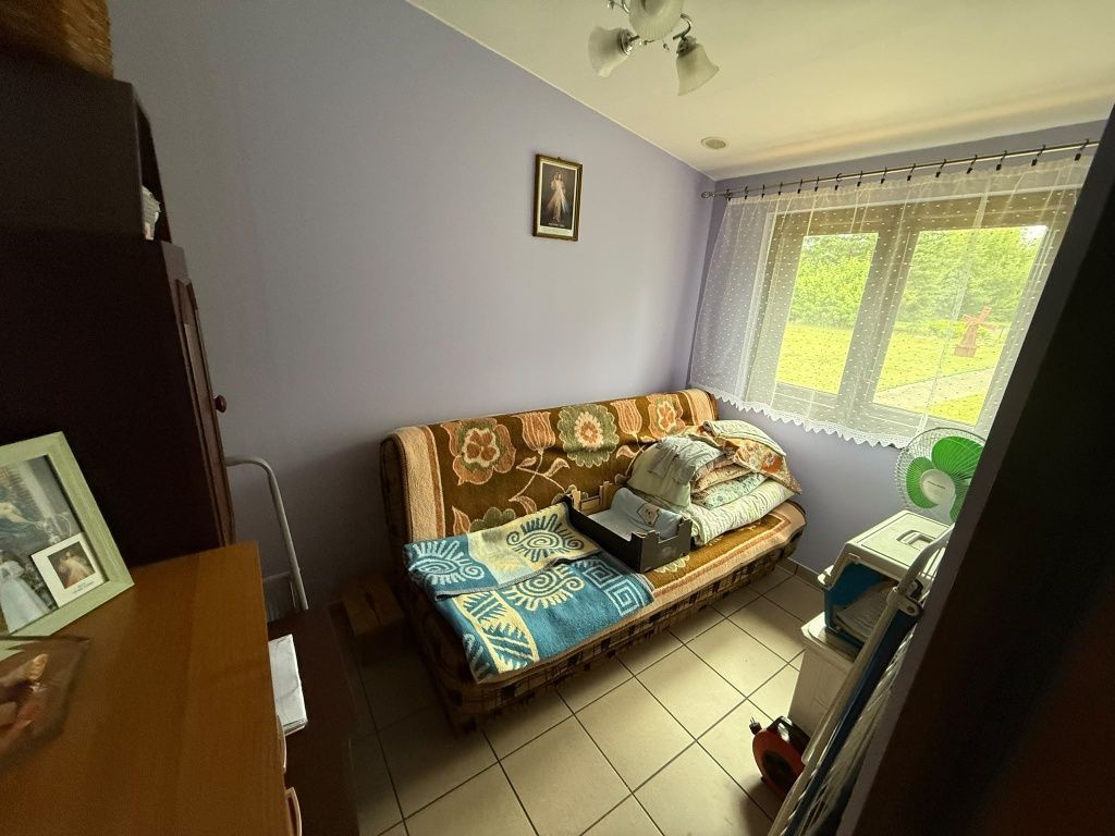 Działka rod Karpicko. Zdjęcie 3