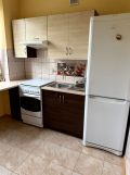 Mieszkanie 2-pokojowe Stalowa Wola, ul. ks. Jerzego Popiełuszki. Zdjęcie 2