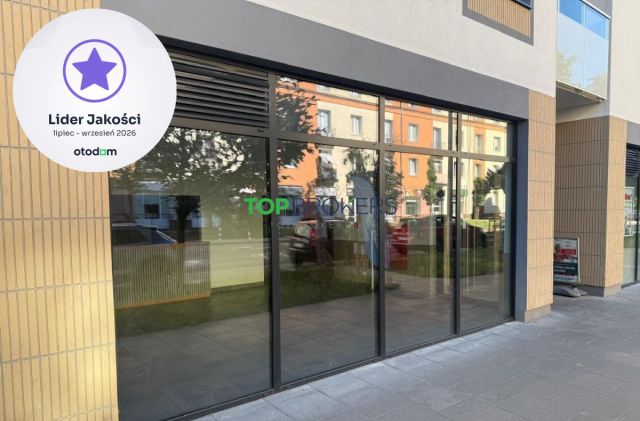 Lokal Warszawa Wola. Zdjęcie 8