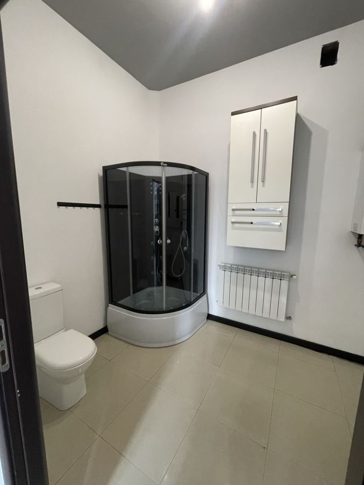 Mieszkanie 2-pokojowe Grudziądz Centrum, ul. Toruńska. Zdjęcie 8
