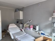 Lokal Szczecin Pogodno. Zdjęcie 3