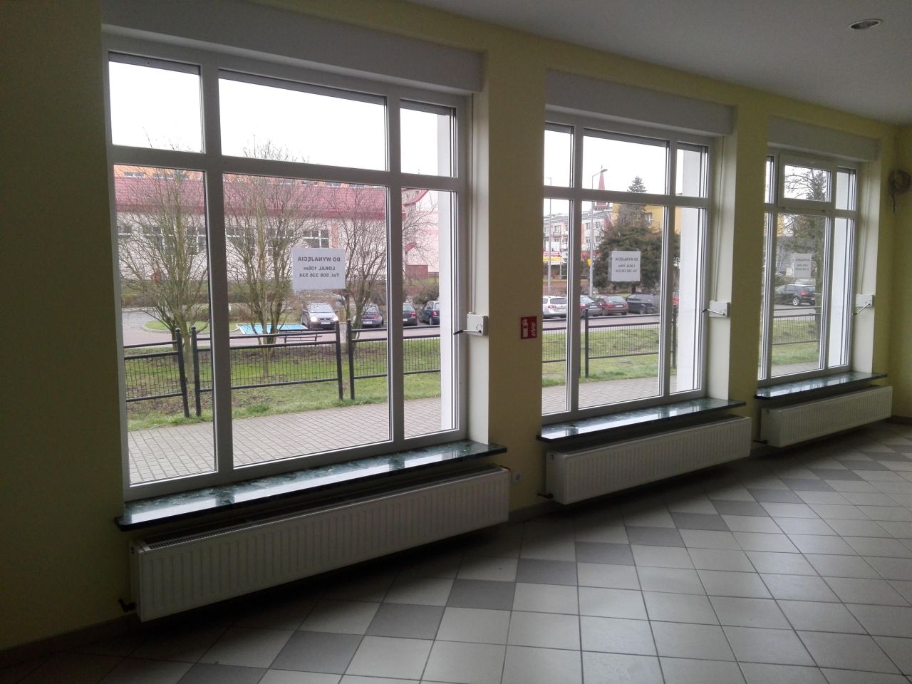 dom szeregowy, 10 pokoi Dębno, ul. Adama Mickiewicza. Zdjęcie 8