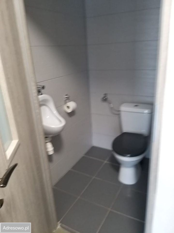 Lokal Chełmek, ul. Brzozowa. Zdjęcie 10