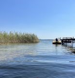 dom wolnostojący, 6 pokoi Odoje. Zdjęcie 1