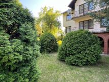 dom wolnostojący, 15 pokoi Częstochowa Grabówka, ul. Ikara. Zdjęcie 1