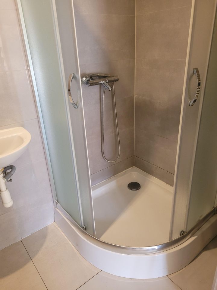 Mieszkanie 1-pokojowe Środa Śląska Centrum, ul. Świdnicka. Zdjęcie 5